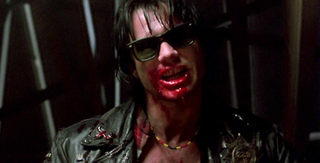 Illustration for article titled My Vampire Weekend: Thoughts on Near Dark & Let Me In